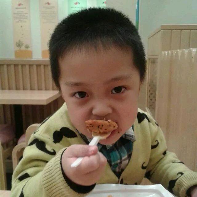 云端看风