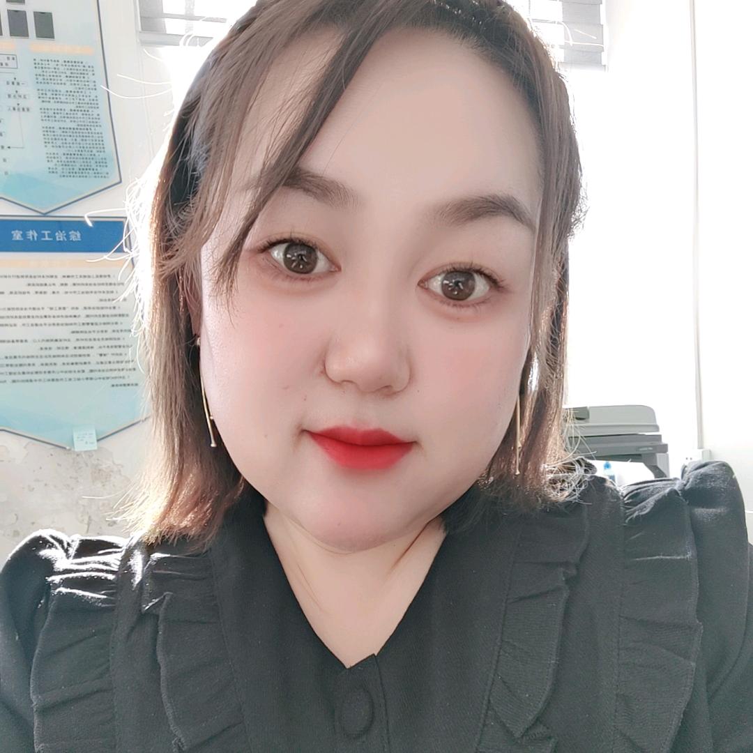 心疼自己