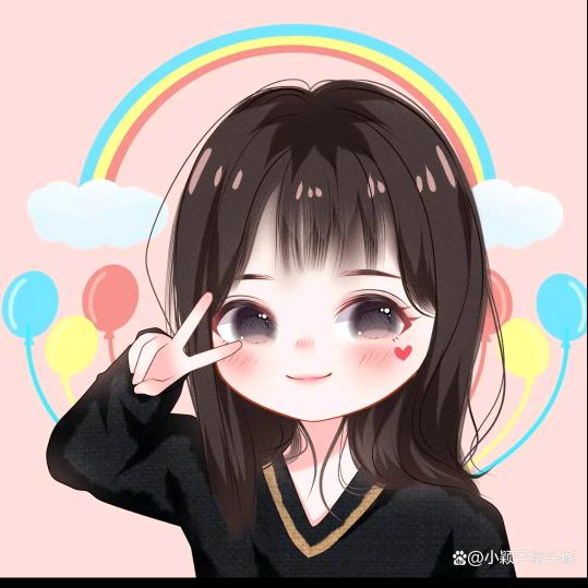 简爱』