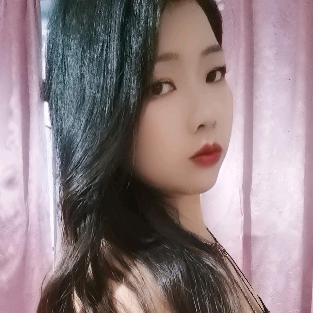 云南芳芳