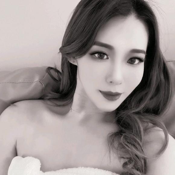 倾听者8