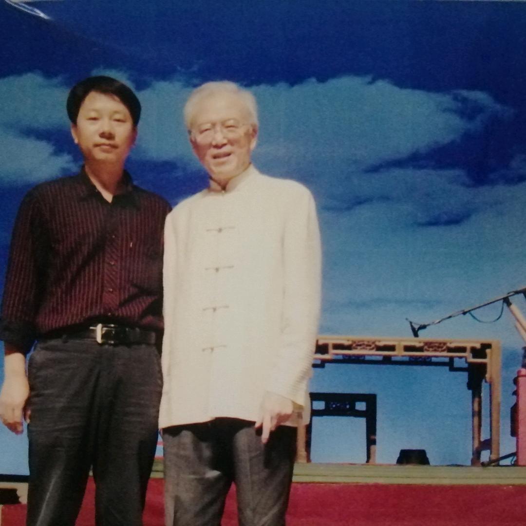 玉露清音