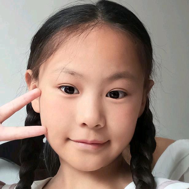 永远快乐