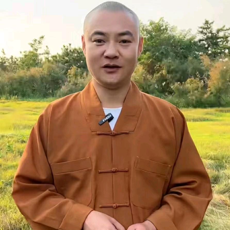 佛学修心