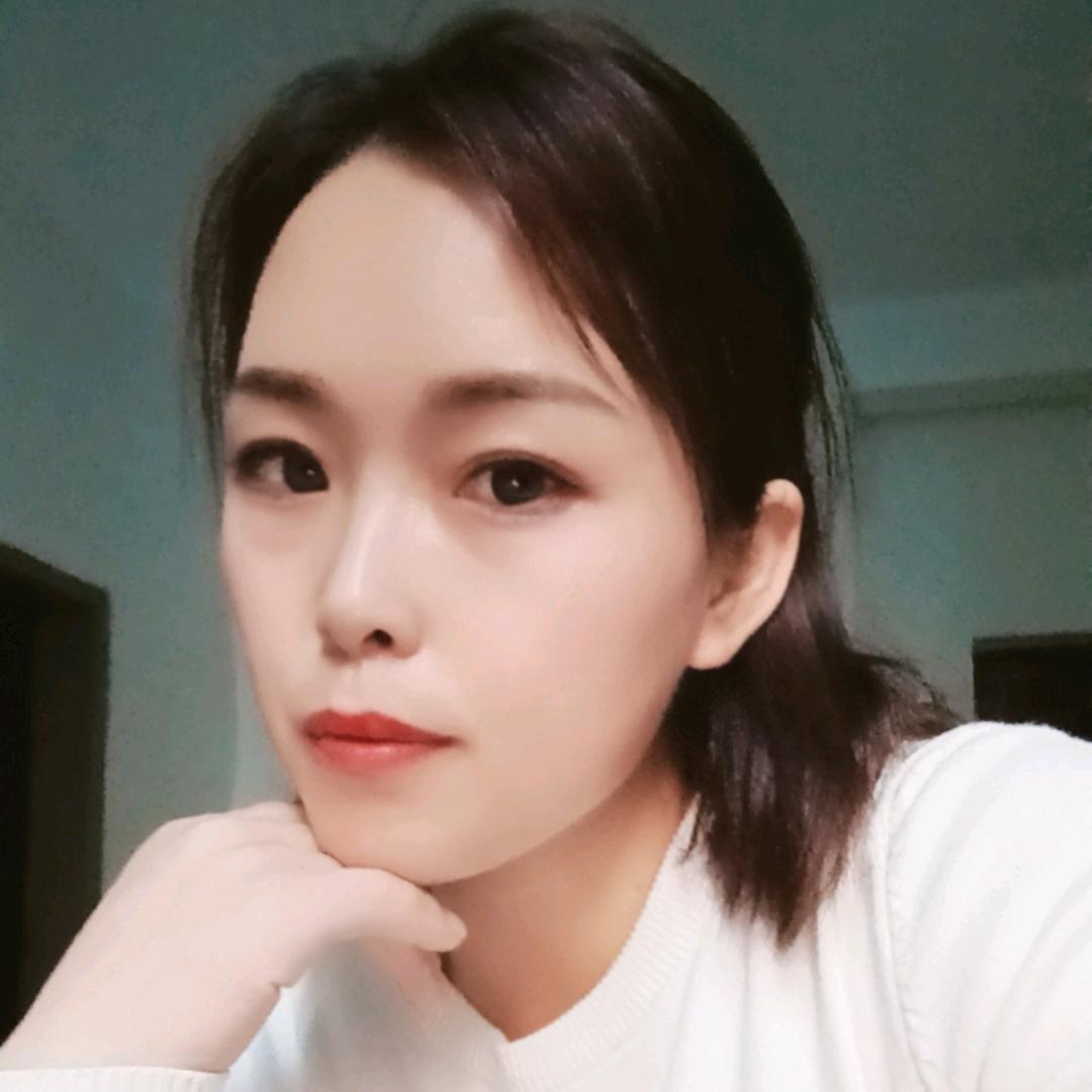 滨滨宝妈