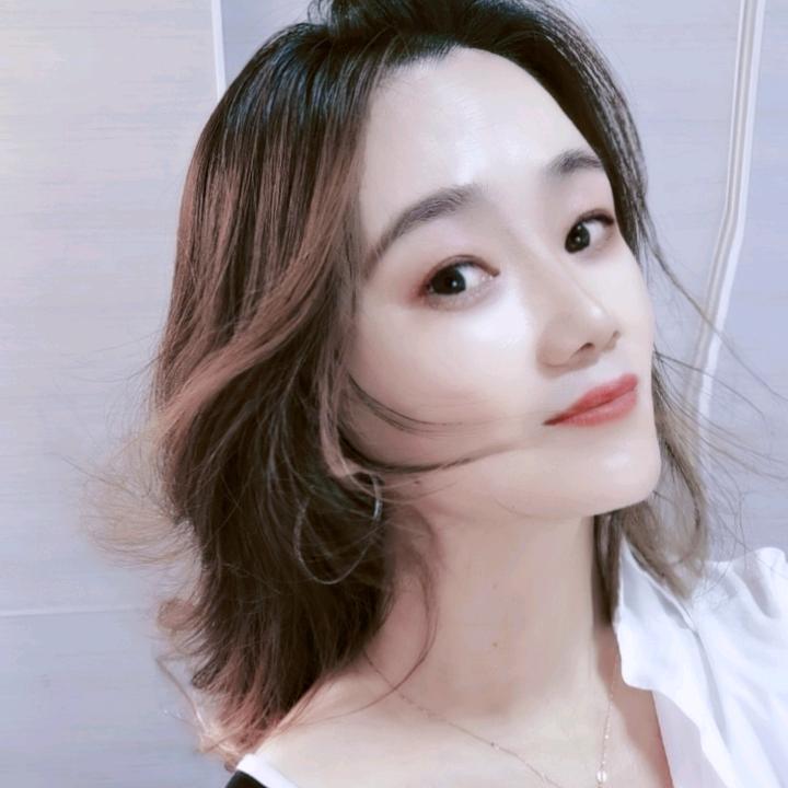 美姐🎤
