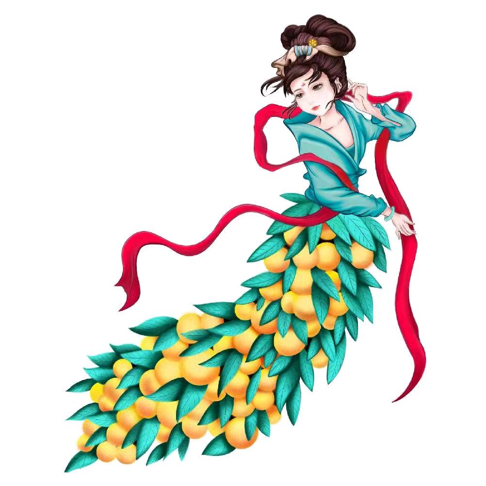 平远—生姜烤烟种植找俊丰农资—小孙