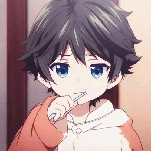 大冤种