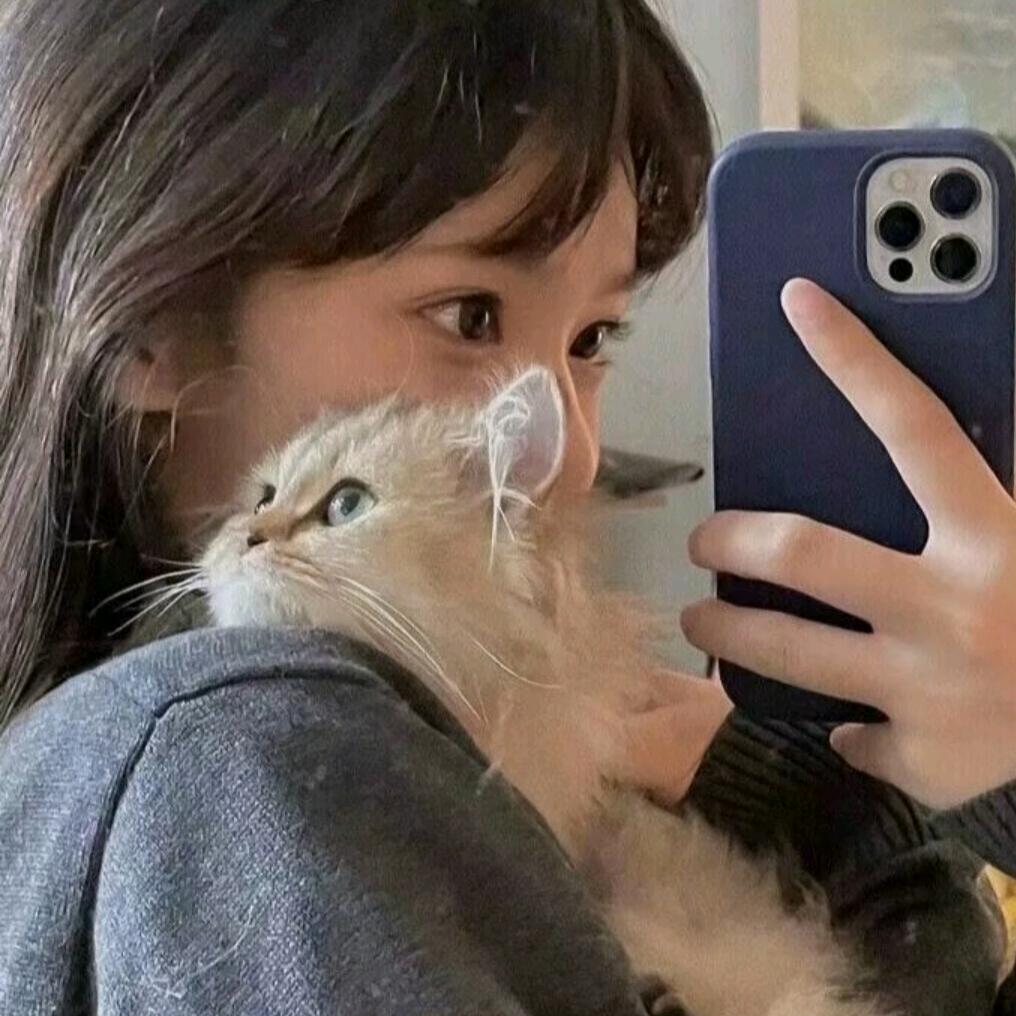都在想