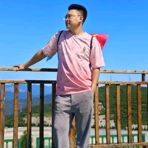 华仔