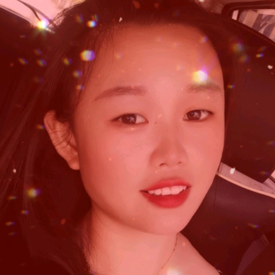 T@T黄
