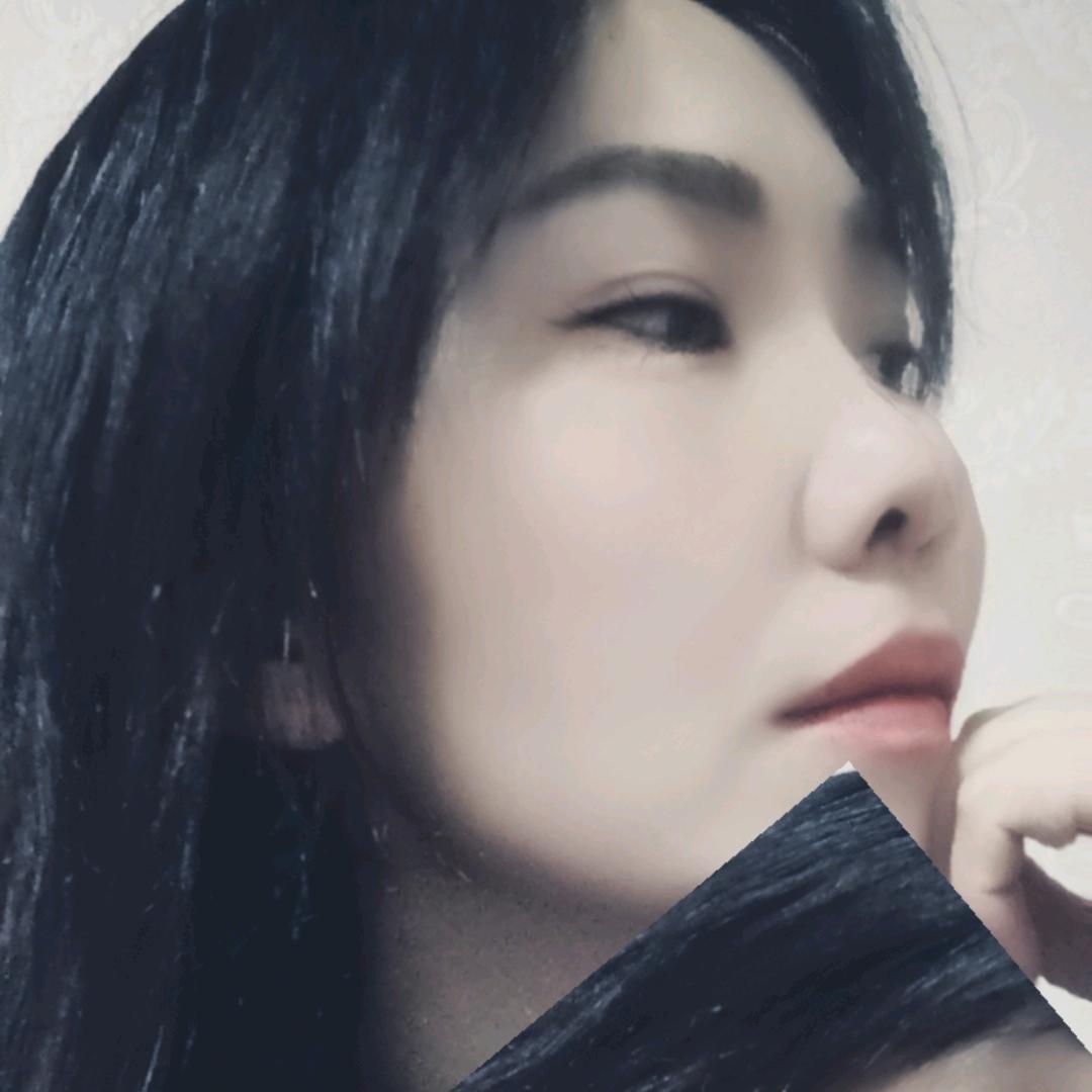 小幸福 ♥♥