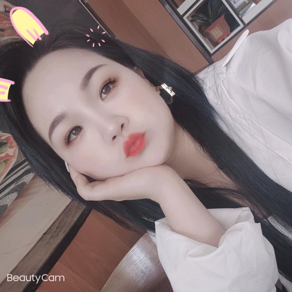 小懒猪