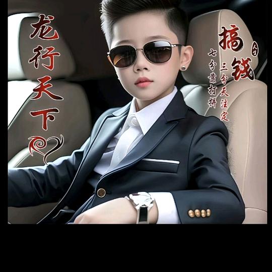 无情