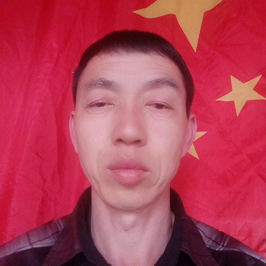 人定胜天，是佛还是魔？