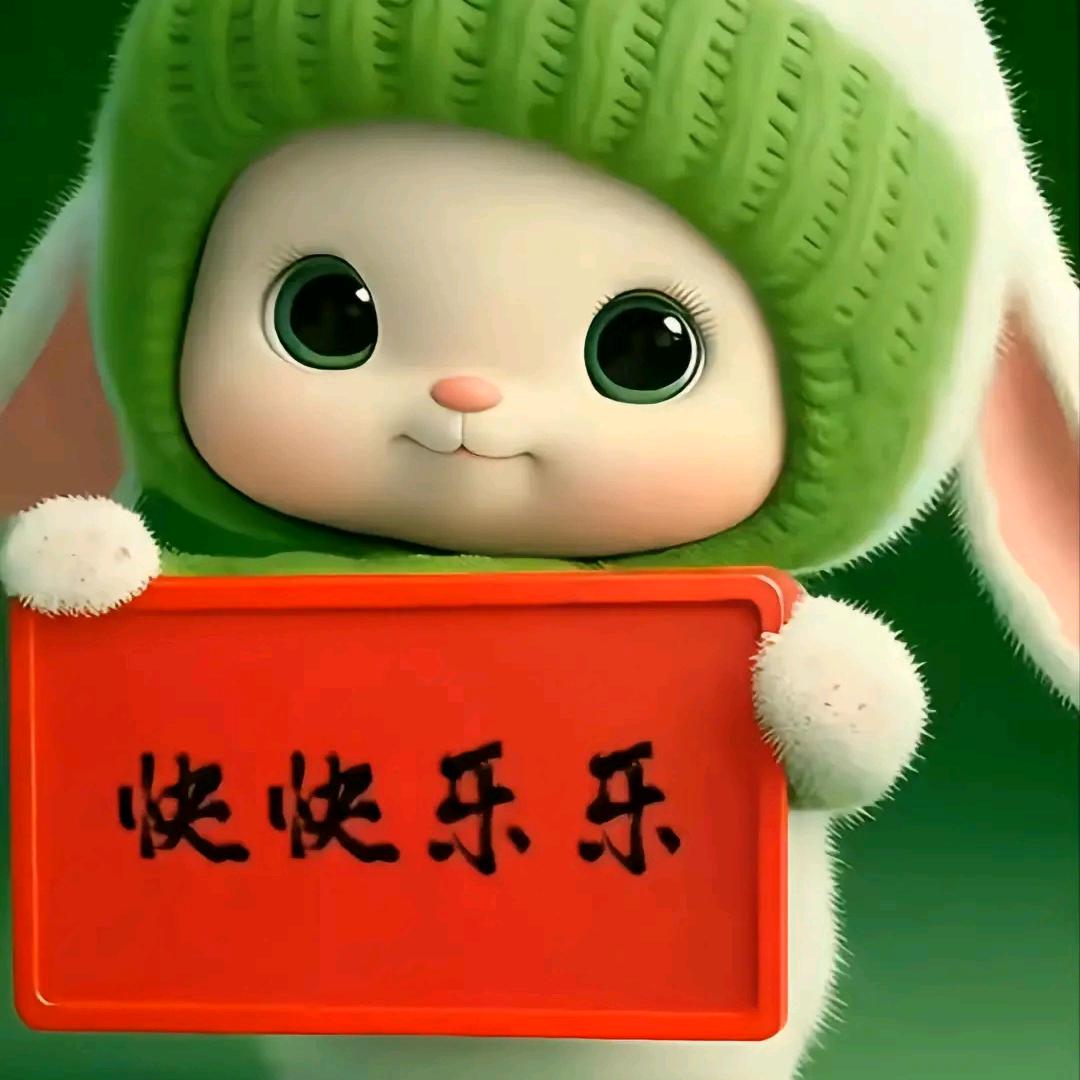 宇&