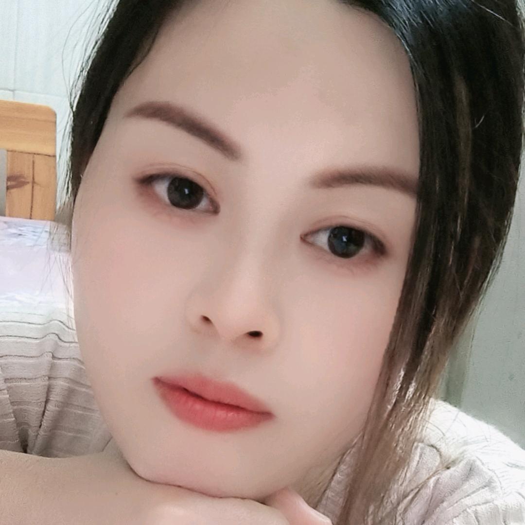 丽丽