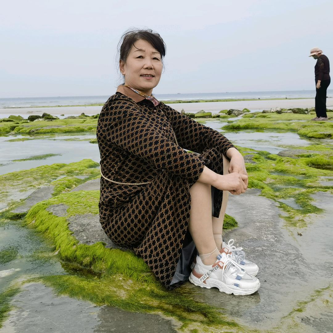 腊梅