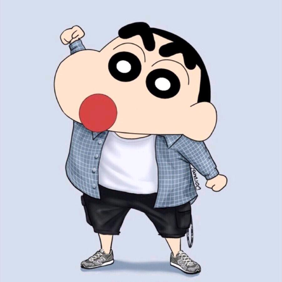 小强好物进橱窗