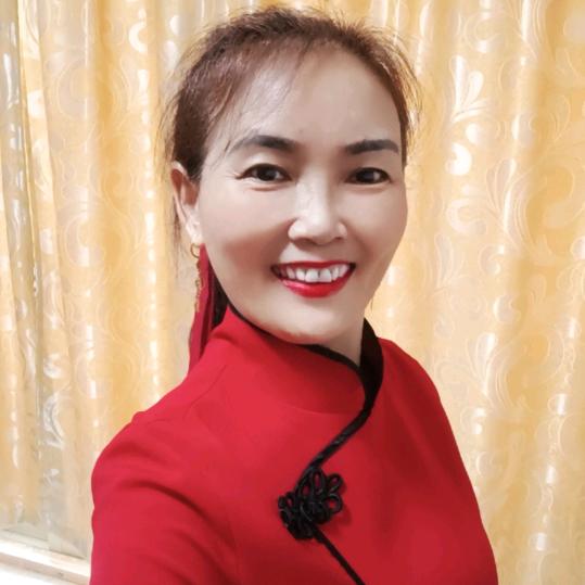 开心果
