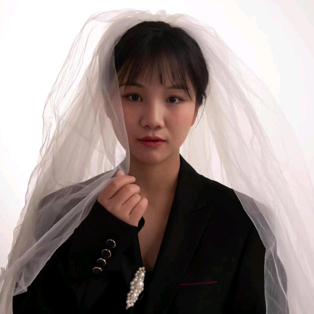 暴富暴美发财财运滚滚来💯💯💯