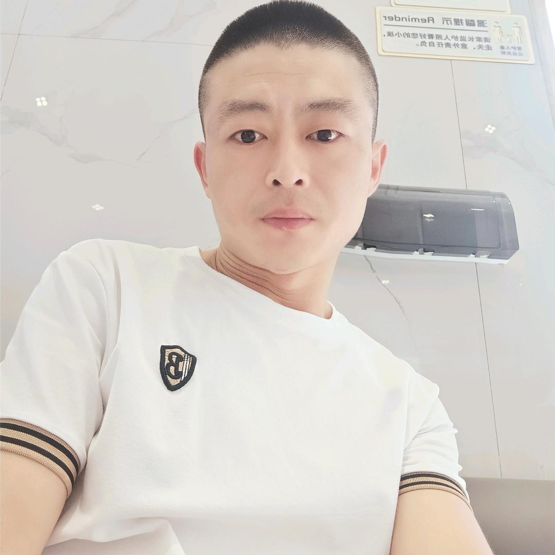 🍀一笑而过☘️