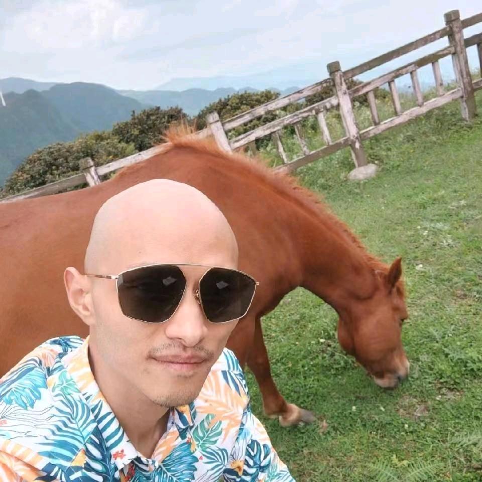 幸远（王大勺）