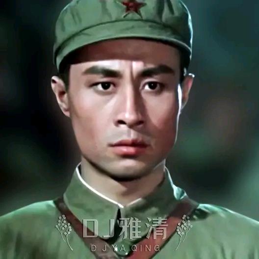 开心天天