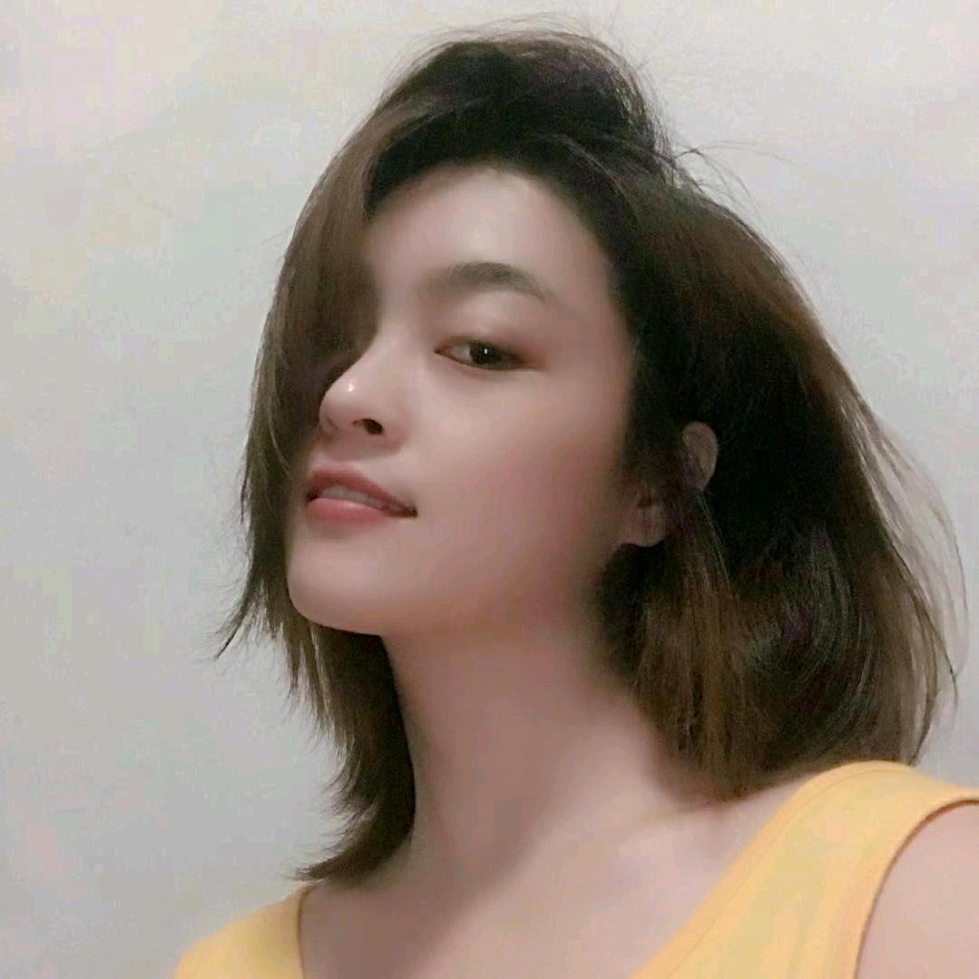 洛小浠