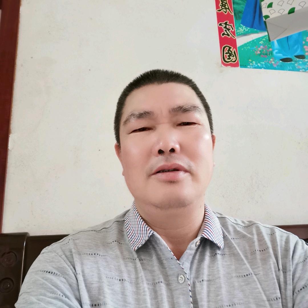 熊猫哥