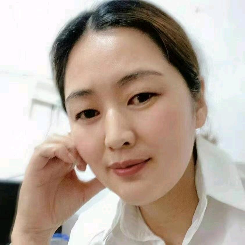 二手托盘资源共享