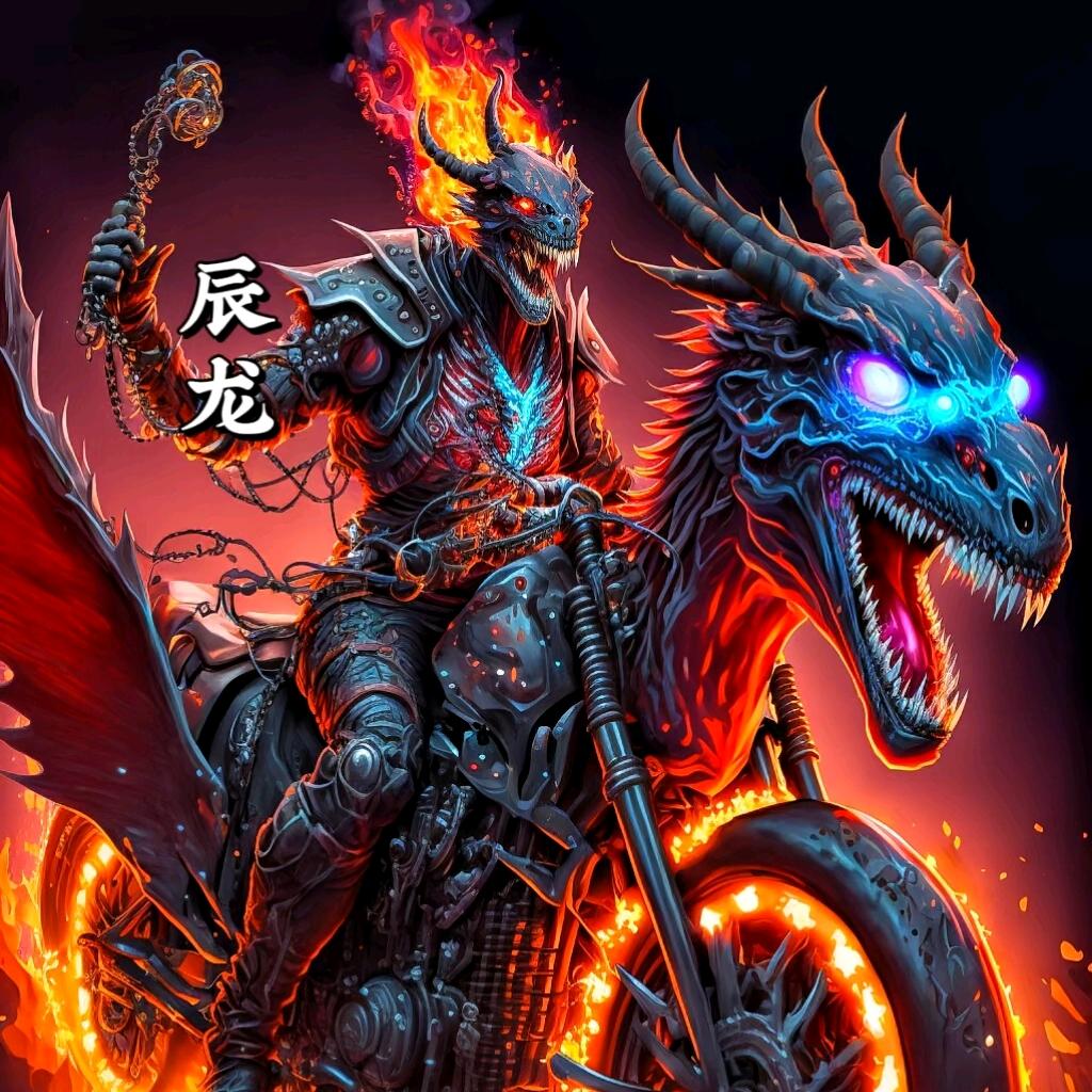 阿博《不婚族》