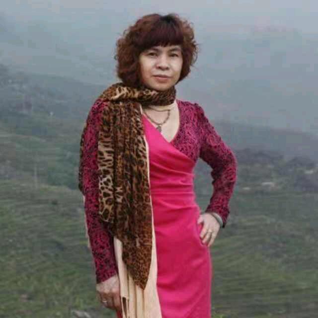 思美姐（不定时开播）