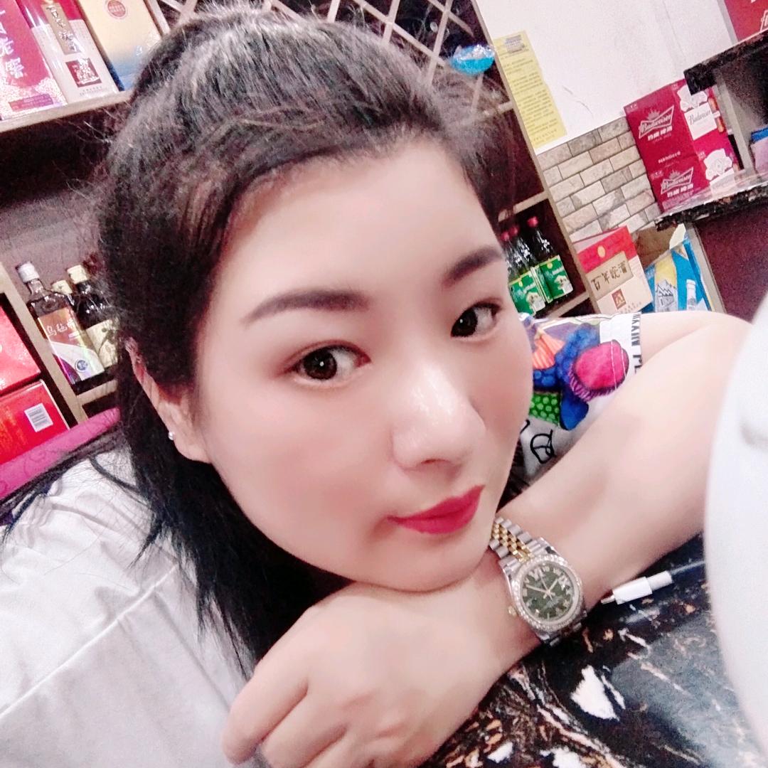 李姐，