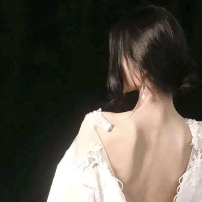 山楂树