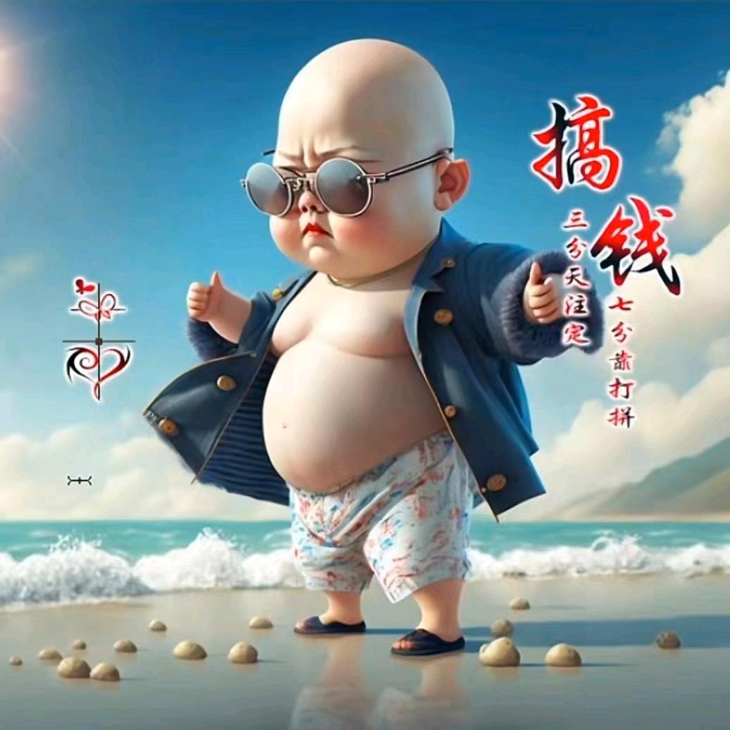 东光亿鑫全自动粘箱机
