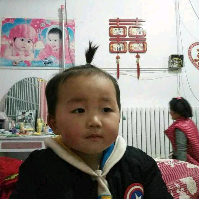 生产队 的鱼