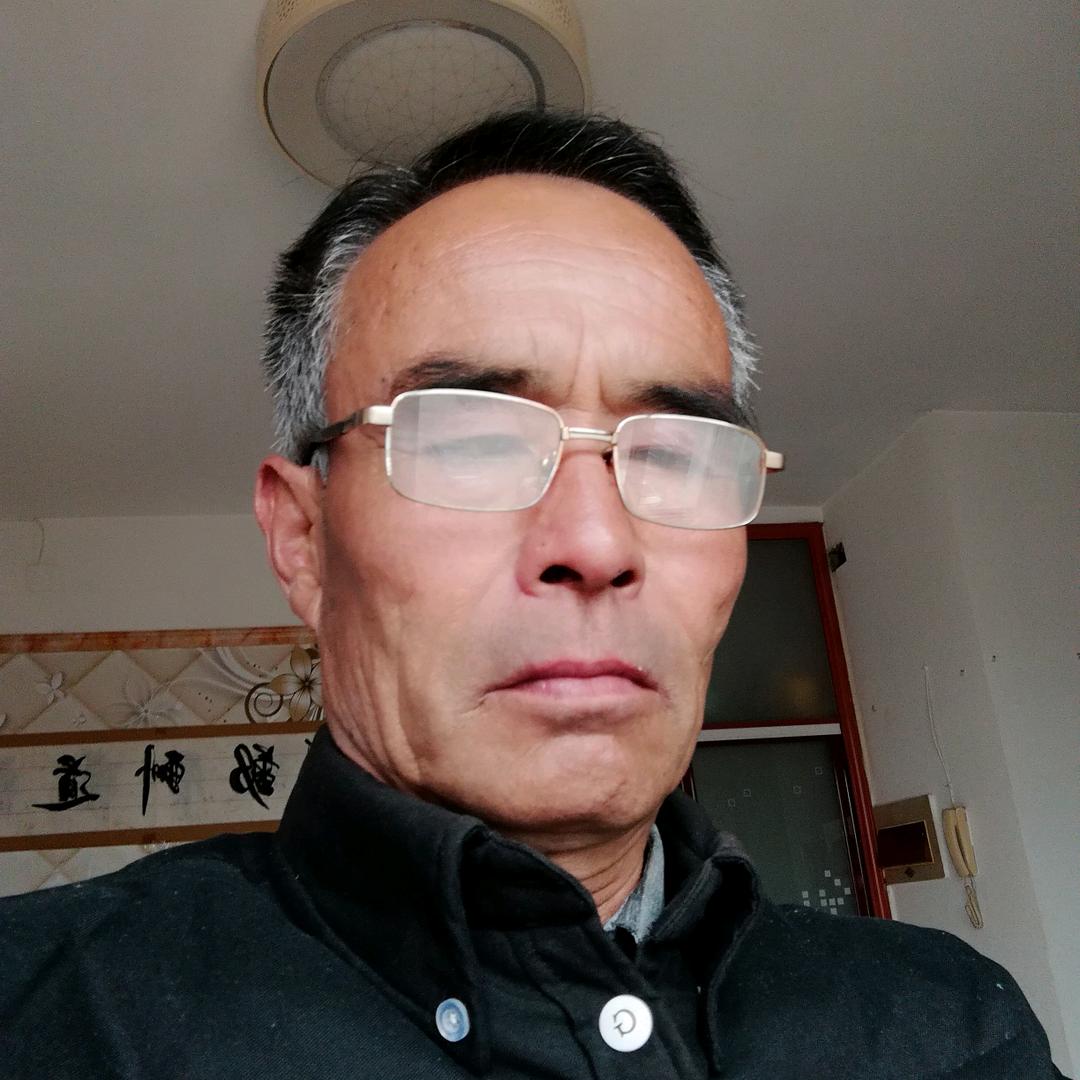 刘明皋
