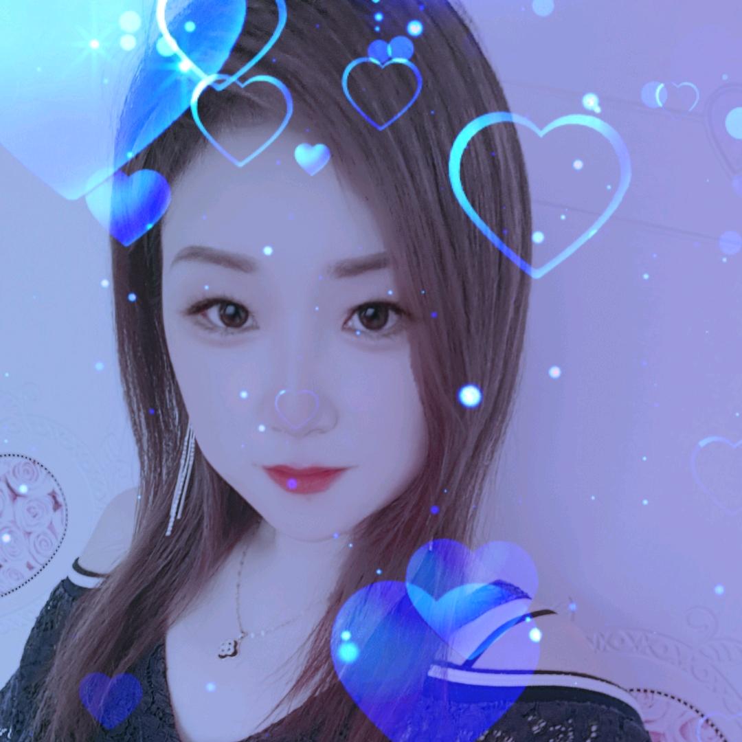 大丽子🎤（拒绝私聊）