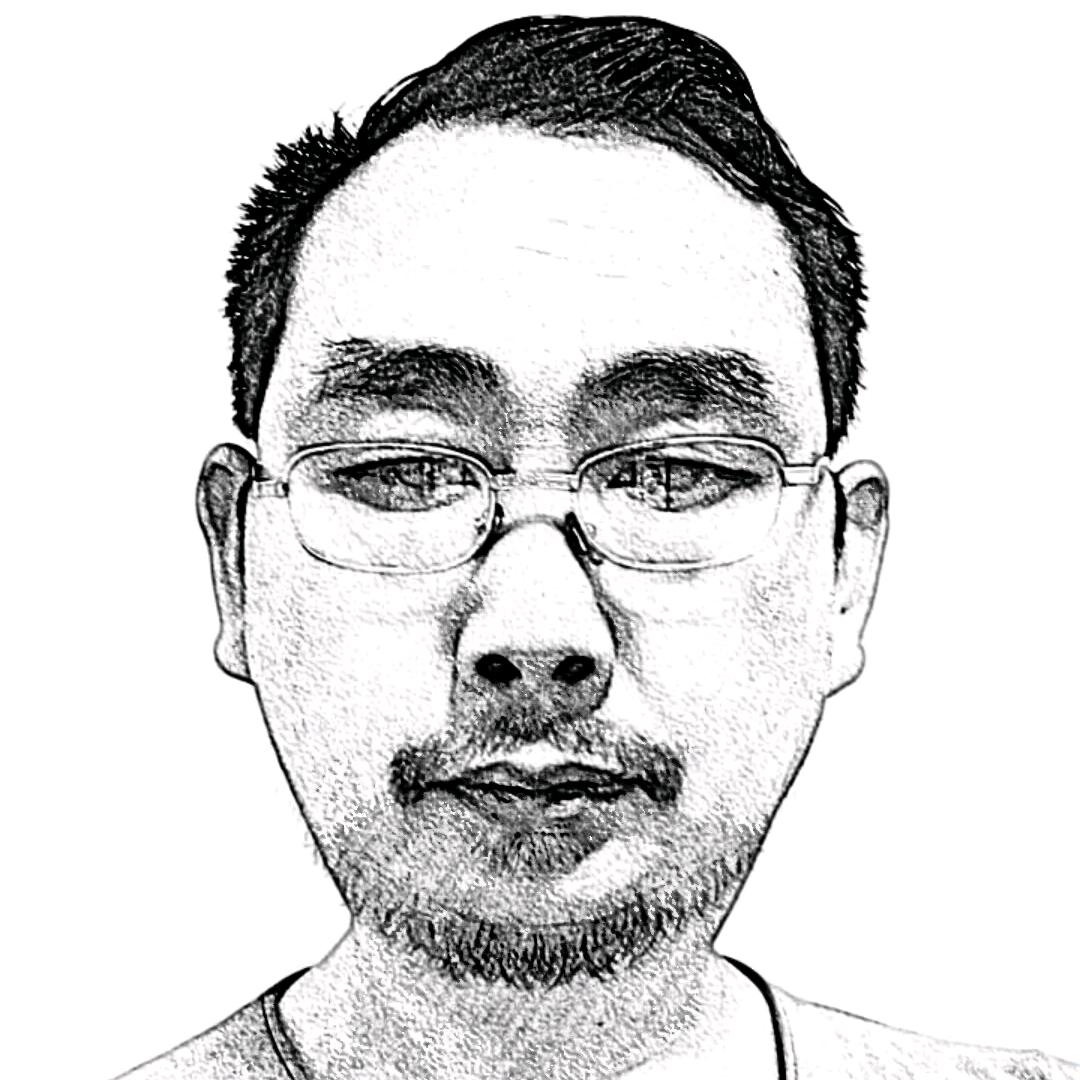 山河入酒陈