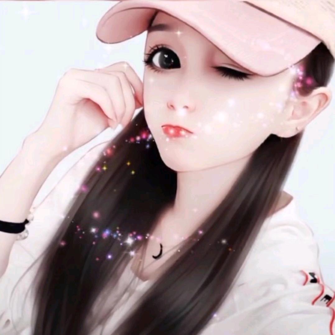 ✨💞心薇💞✨