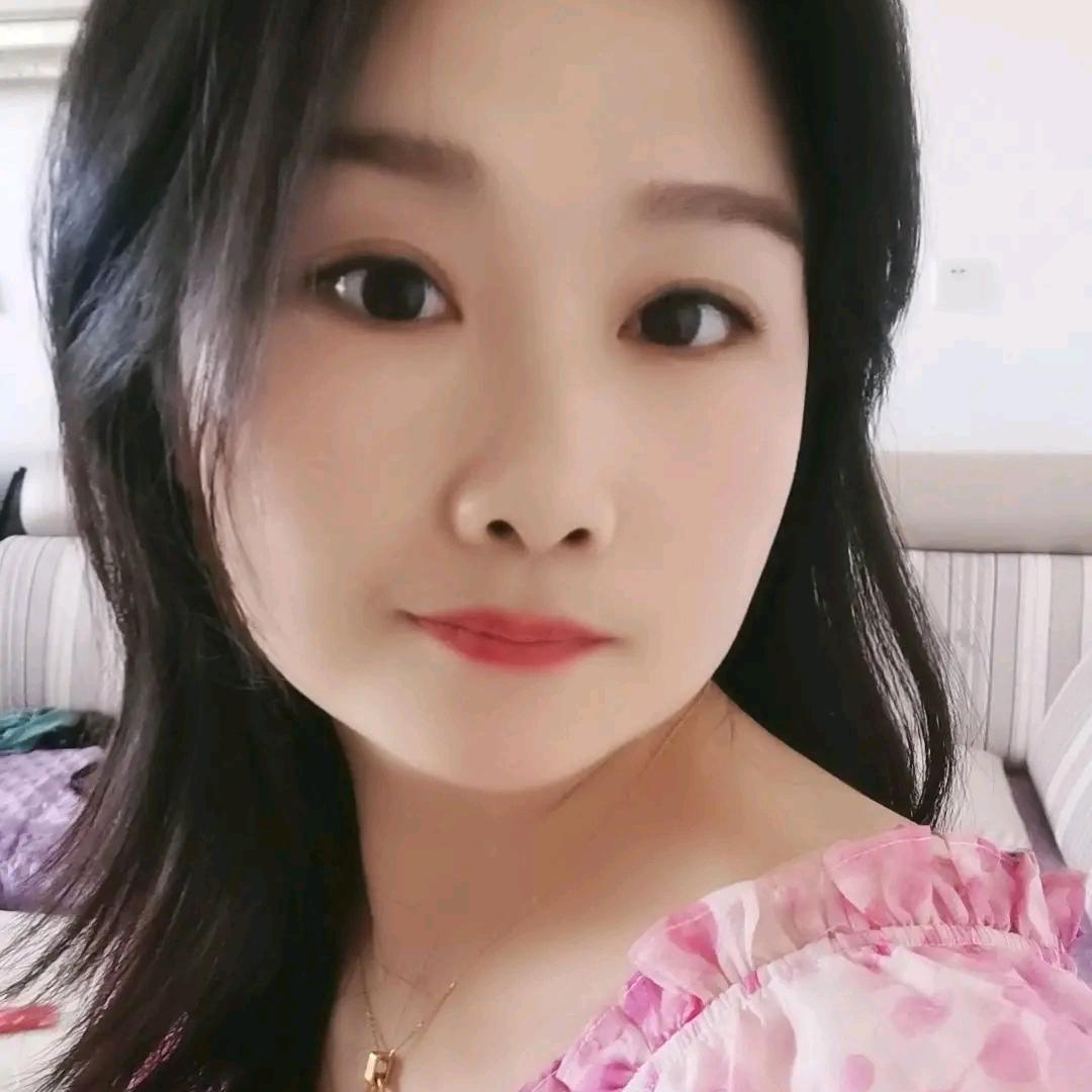 NA娜