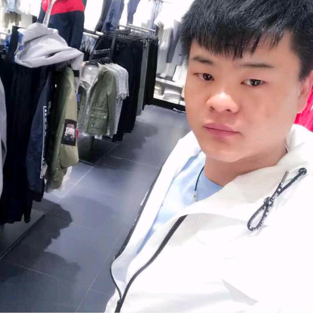 小冬子吖