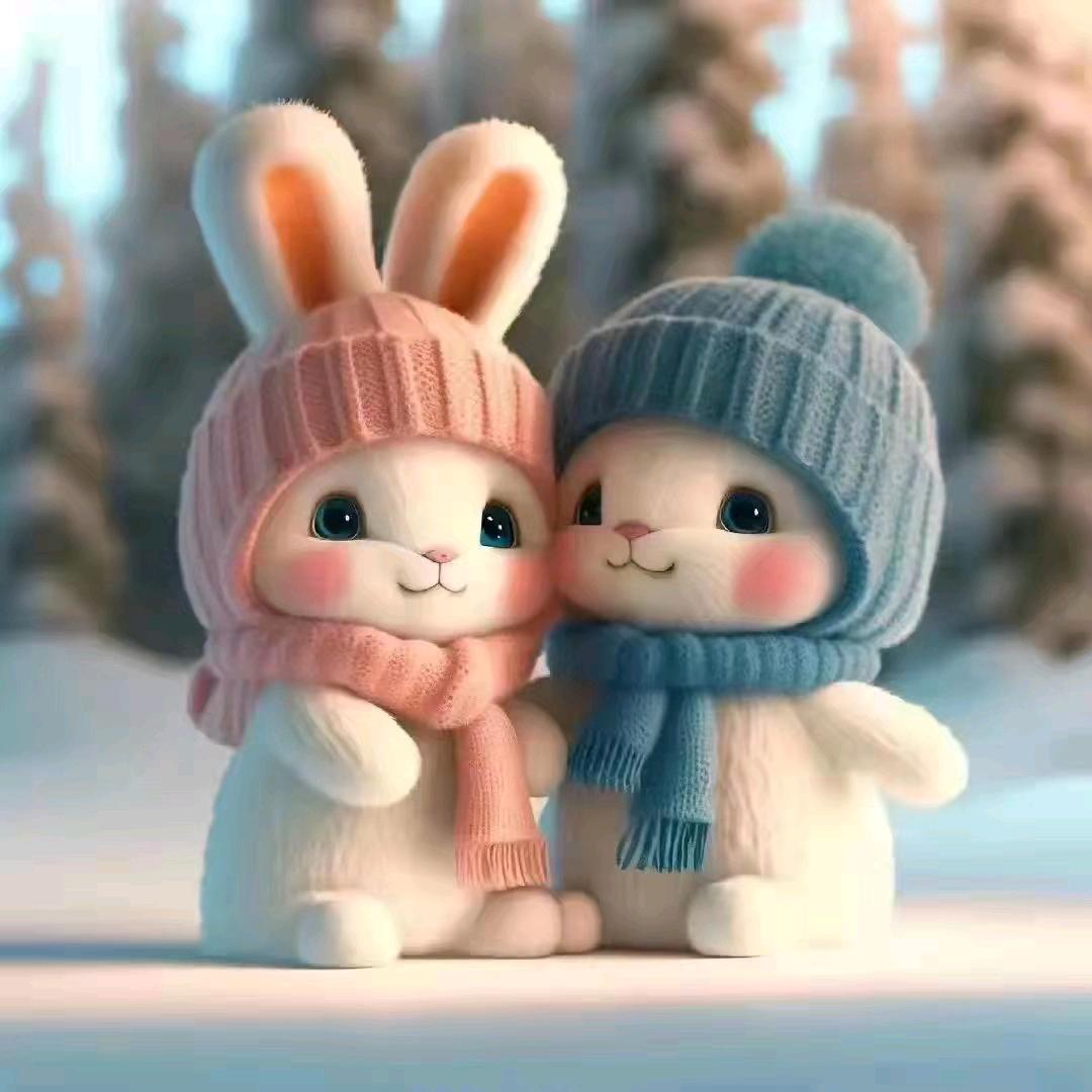 感恩相遇👩‍❤‍👩