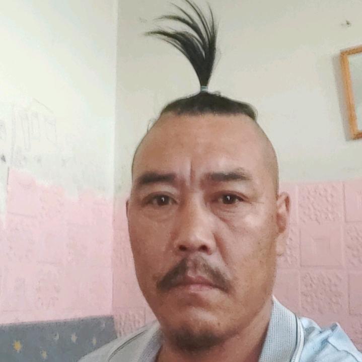 心里谈话 (四哥)