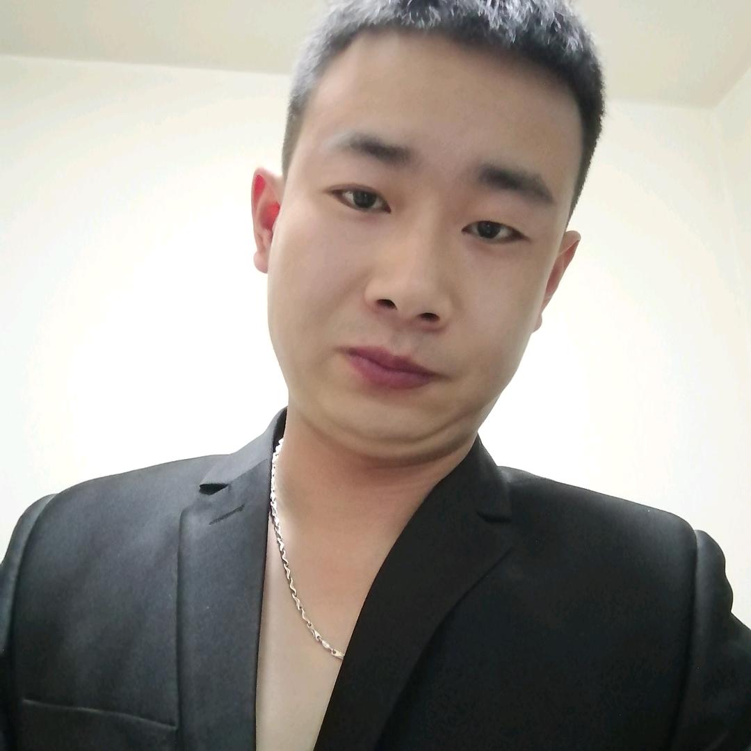 @郭虎