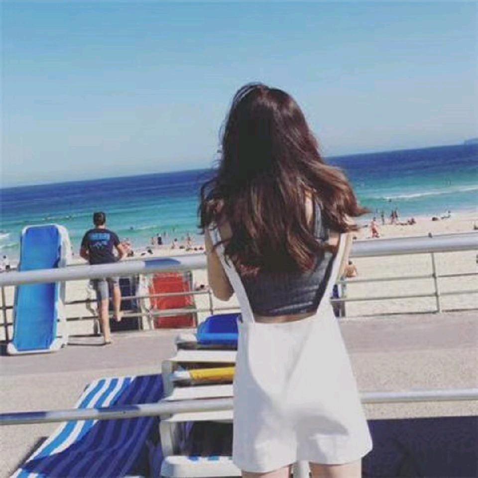 🍀晴空万里ପ꒰꒱໊੭