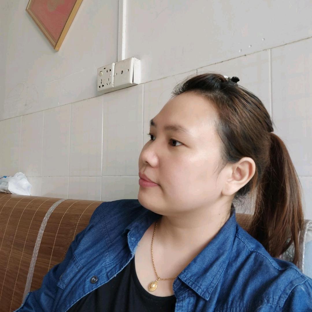 肖小姐