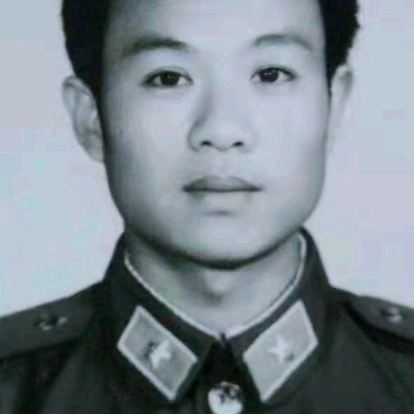 忠诚