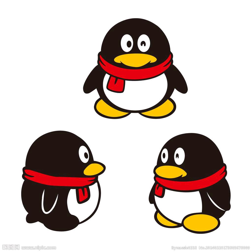 莫愁975<😂>💪🌳